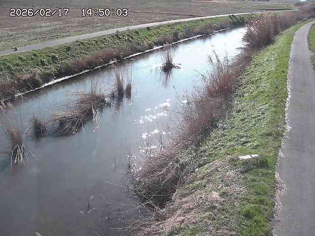 由良川３2026/02/17 18:30:00