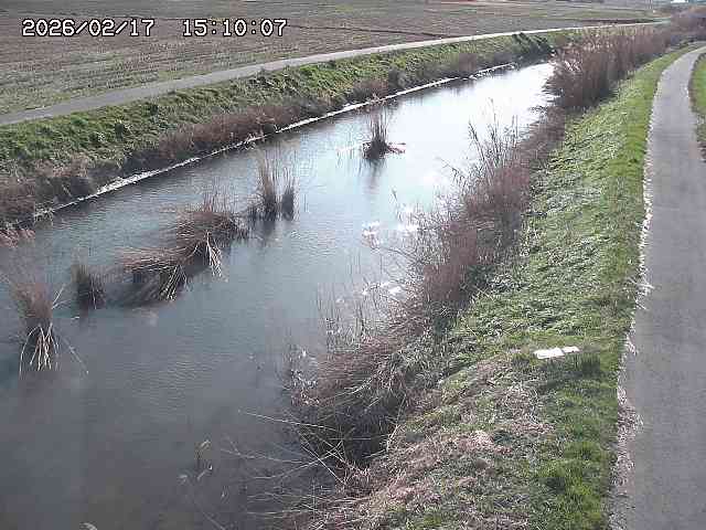 由良川３2026/02/17 18:30:00