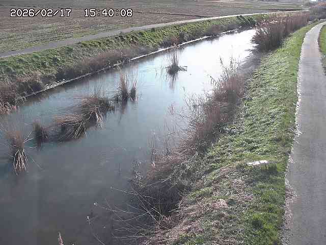 由良川３2026/02/17 18:30:00