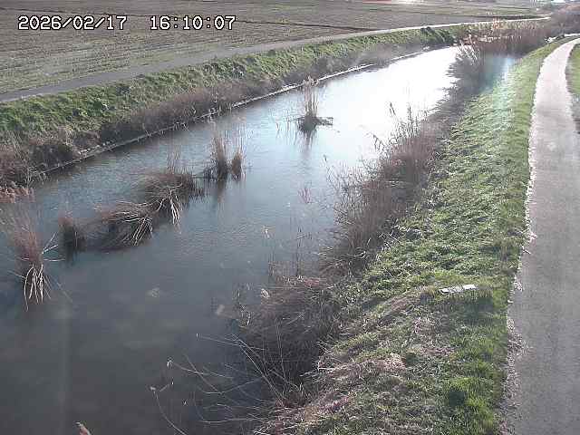 由良川３2026/02/17 18:30:00