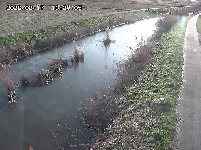 由良川３2026/02/17 18:30:00