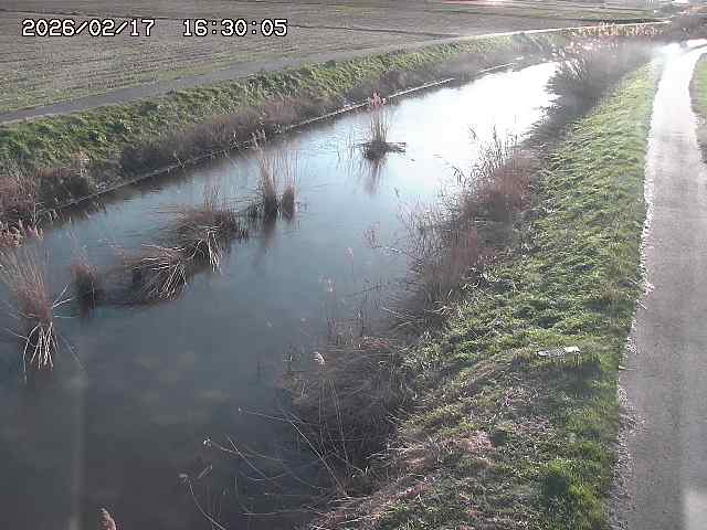 由良川３2026/02/17 18:30:00