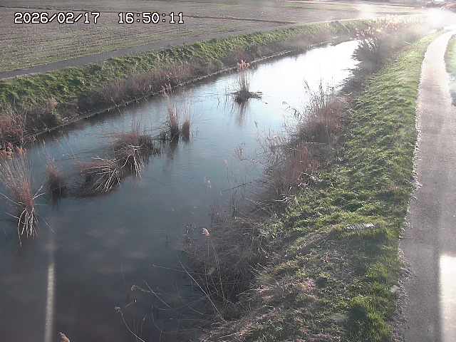 由良川３2026/02/17 18:30:00