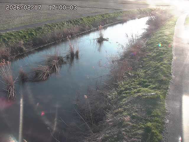 由良川３2026/02/17 18:30:00