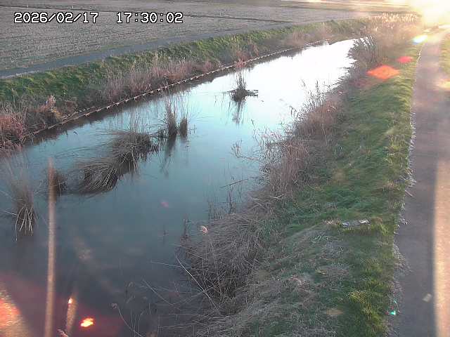 由良川３2026/02/17 18:30:00