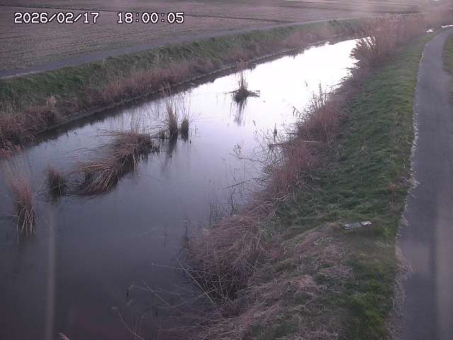 由良川３2026/02/17 18:30:00