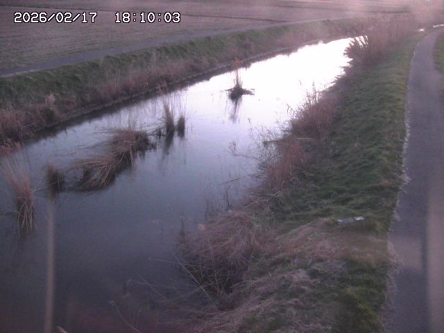 由良川３2026/02/17 18:30:00