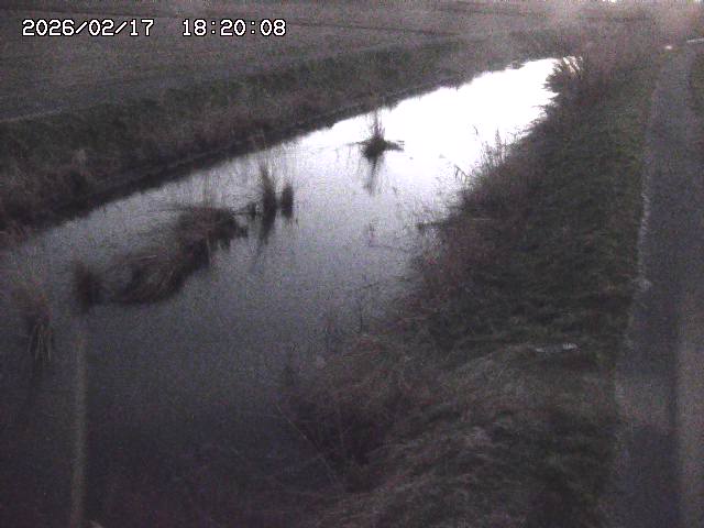 由良川３2026/02/17 18:30:00