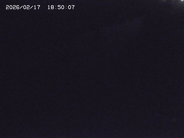 由良川３2026/02/17 20:10:00