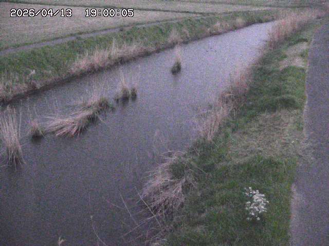 由良川３2026/04/14 17:00:00