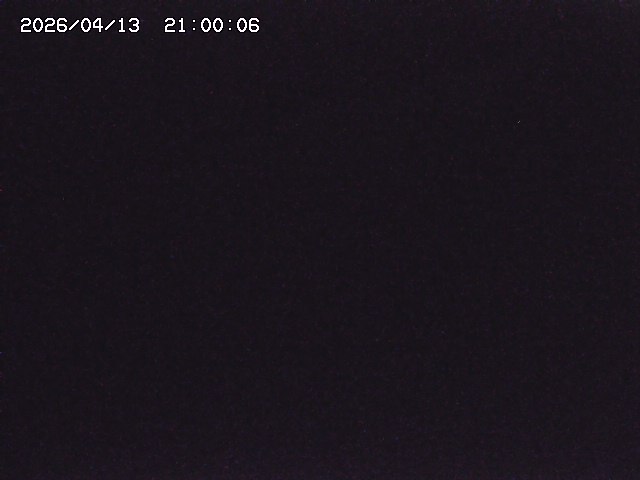 由良川３2026/04/14 17:00:00