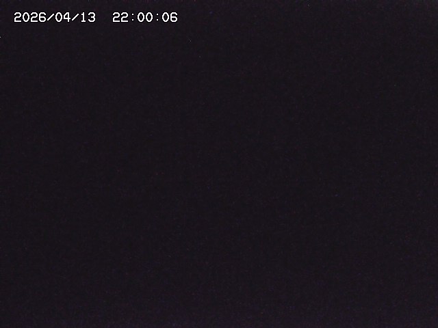 由良川３2026/04/14 17:00:00