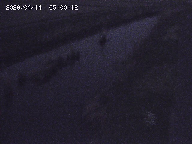 由良川３2026/04/14 17:00:00