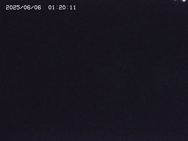 由良川３2025/06/06 1:20:00