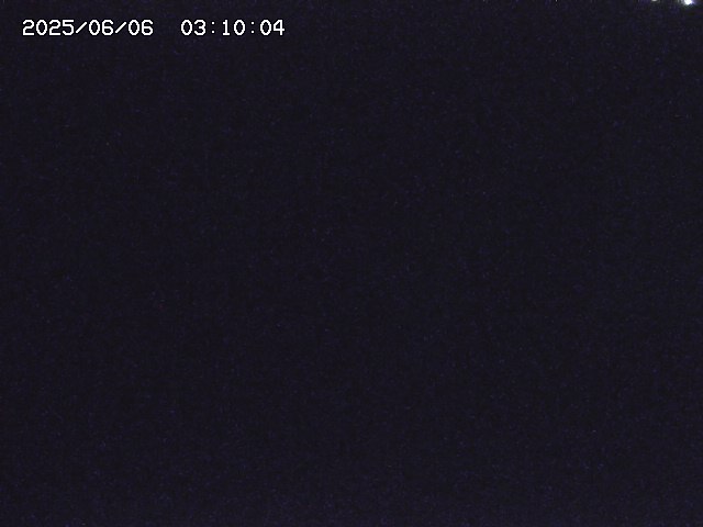 由良川３2025/06/06 3:20:00