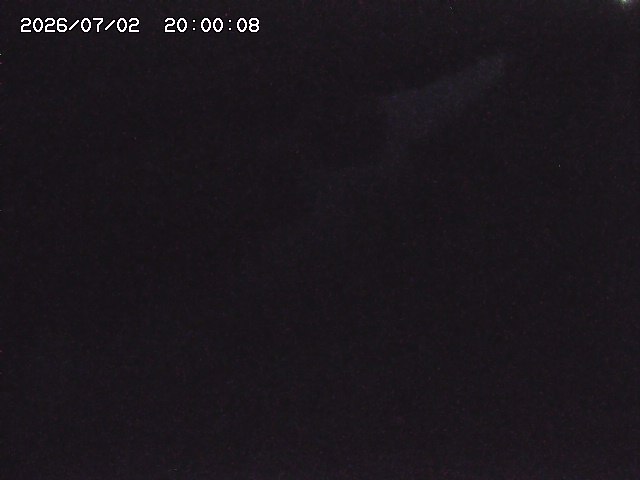 由良川３2026/07/03 8:30:00