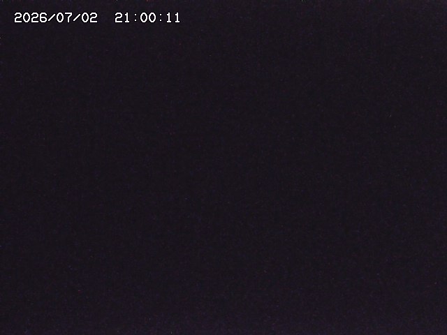 由良川３2026/07/03 8:30:00