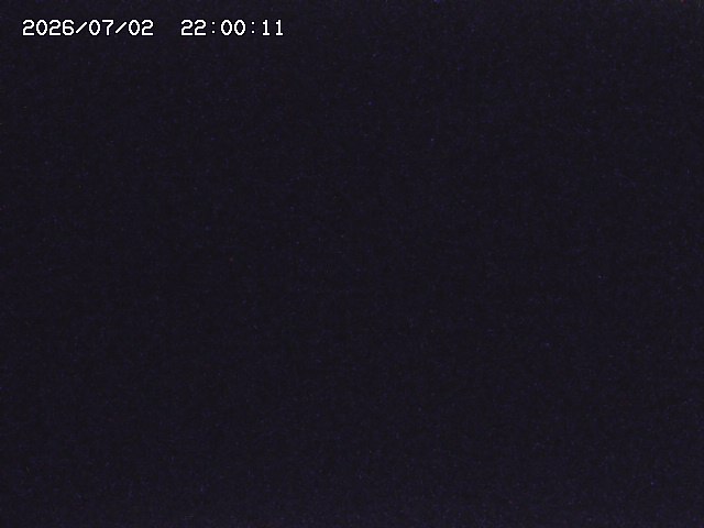由良川３2026/07/03 8:30:00