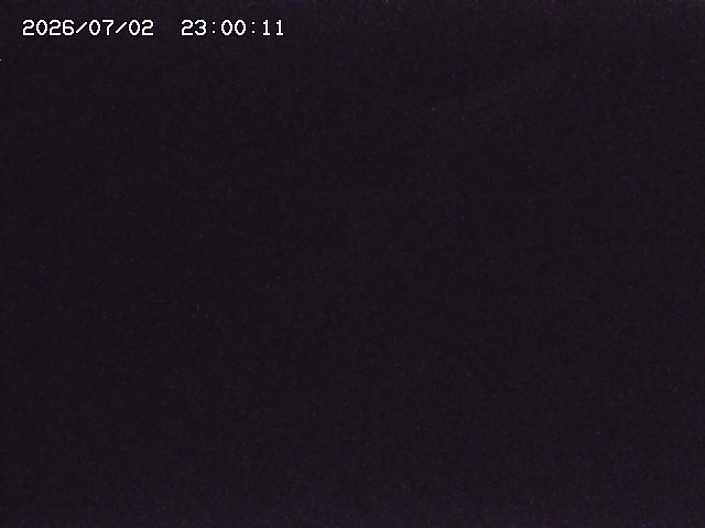 由良川３2026/07/03 8:30:00