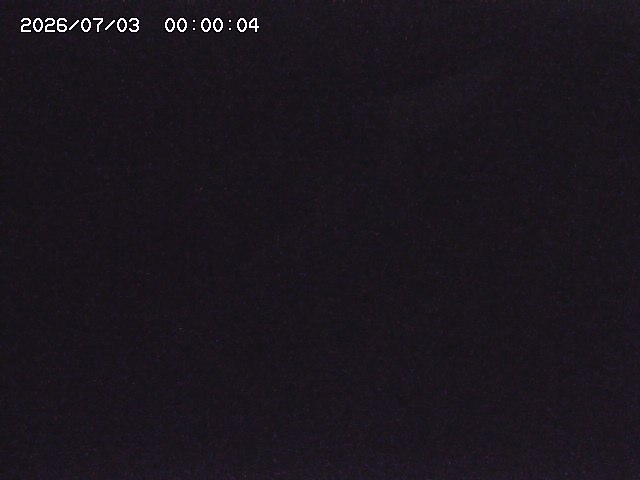 由良川３2026/07/03 8:30:00