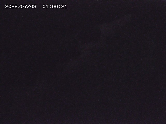 由良川３2026/07/03 8:30:00