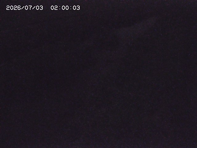 由良川３2026/07/03 8:30:00