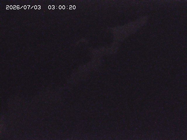 由良川３2026/07/03 8:30:00