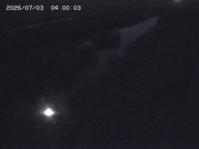 由良川３2026/07/03 8:30:00