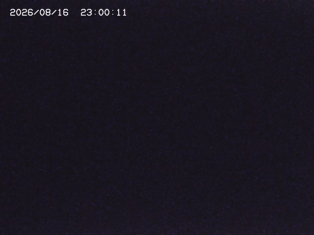由良川３2026/08/17 20:40:00