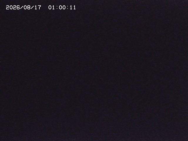 由良川３2026/08/17 20:40:00