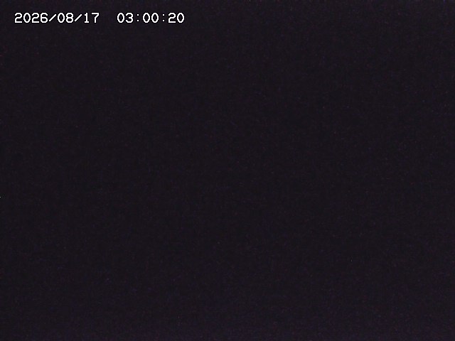 由良川３2026/08/17 20:40:00