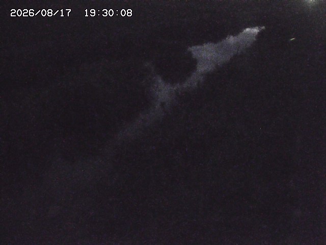 由良川３2026/08/17 20:40:00