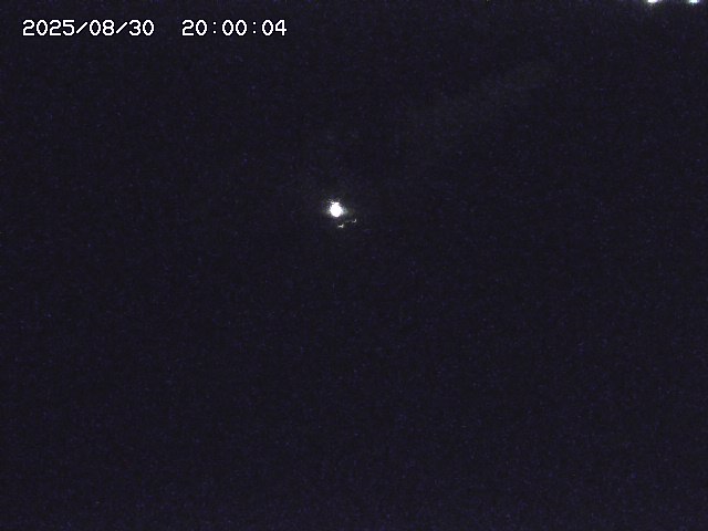由良川３2025/08/31 9:20:00