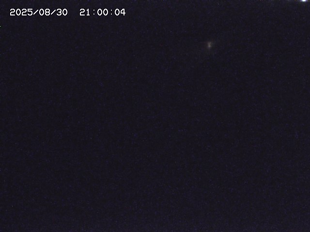 由良川３2025/08/31 9:20:00