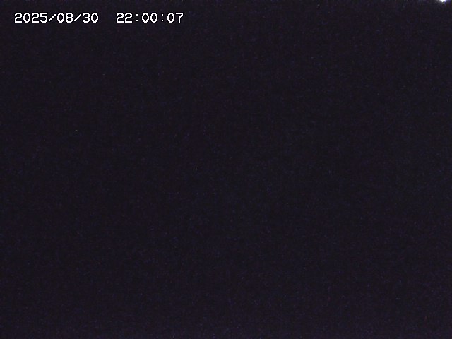 由良川３2025/08/31 9:20:00