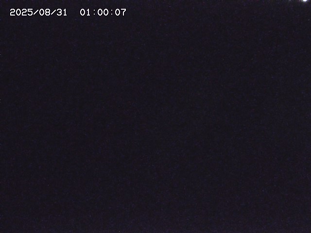 由良川３2025/08/31 9:20:00