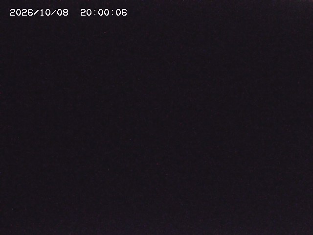由良川３2026/10/09 20:30:00