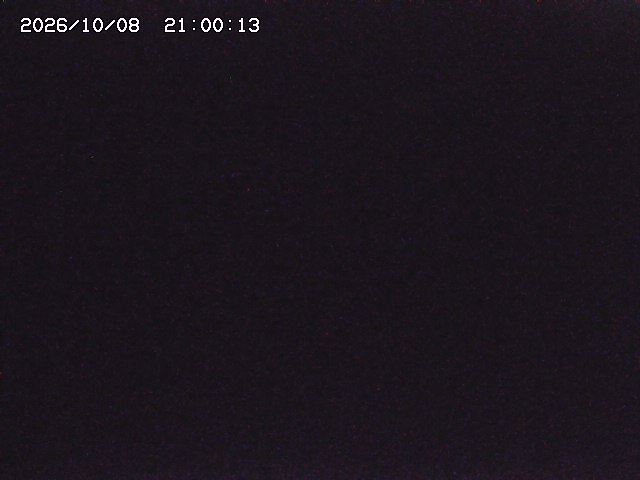 由良川３2026/10/09 20:30:00