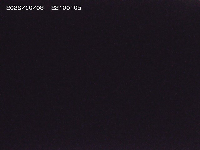 由良川３2026/10/09 20:30:00