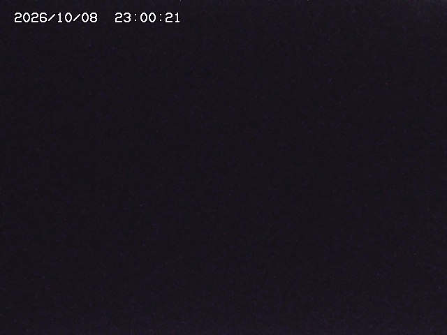 由良川３2026/10/09 20:30:00