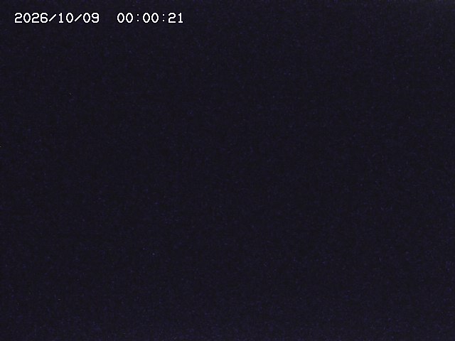 由良川３2026/10/09 20:30:00
