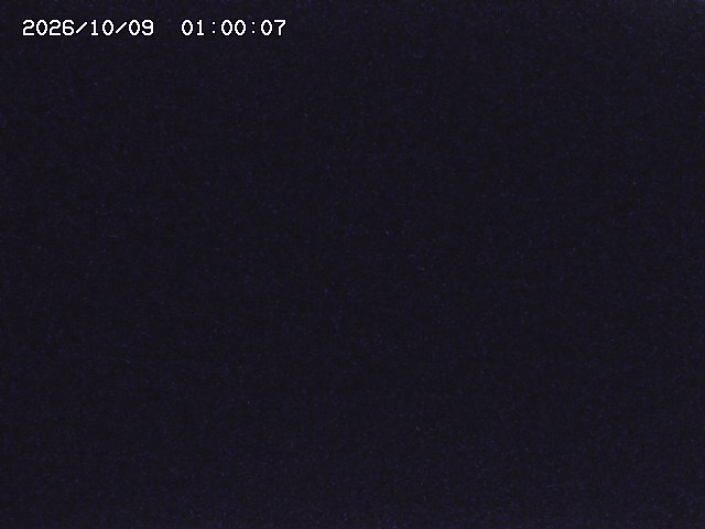 由良川３2026/10/09 20:30:00