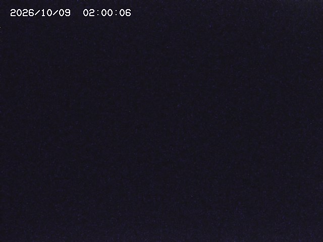 由良川３2026/10/09 20:30:00