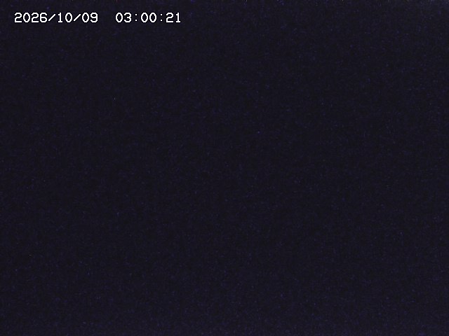 由良川３2026/10/09 20:30:00