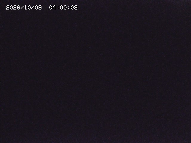 由良川３2026/10/09 20:30:00