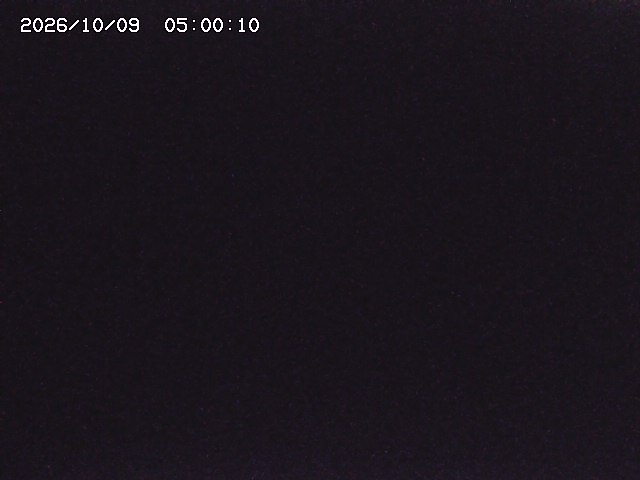 由良川３2026/10/09 20:30:00