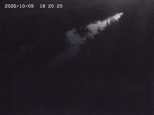 由良川３2026/10/09 20:30:00