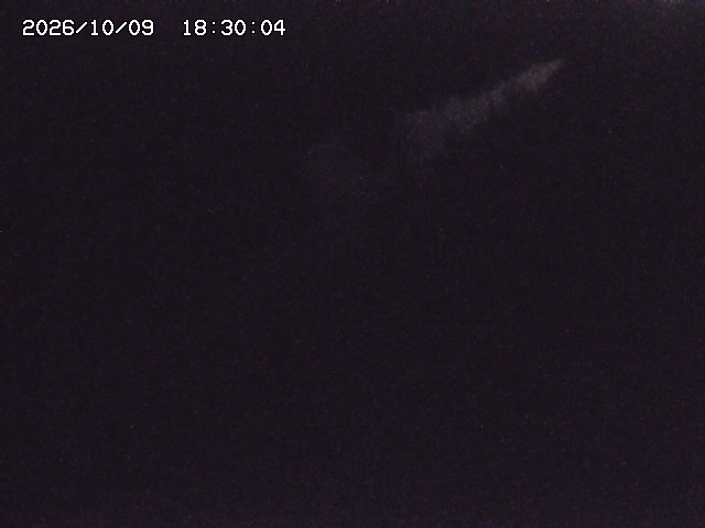 由良川３2026/10/09 20:30:00