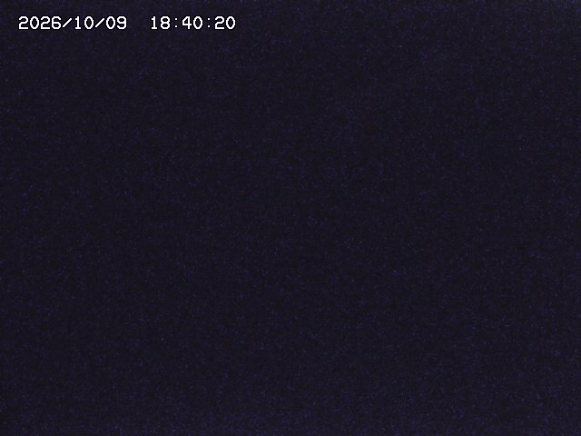 由良川３2026/10/09 20:30:00