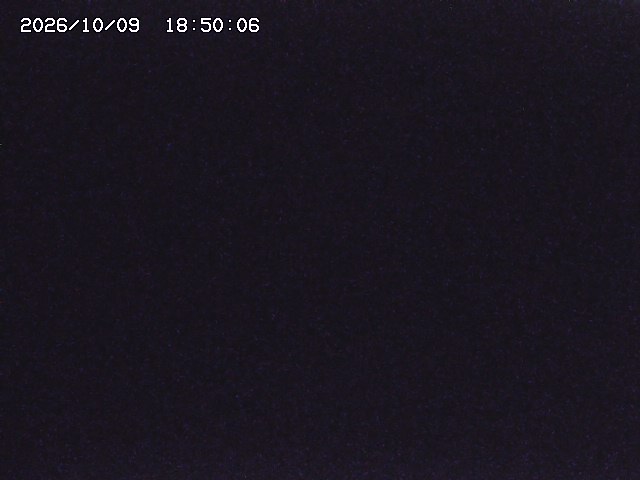 由良川３2026/10/09 20:30:00